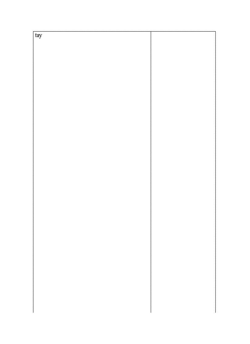 image for page Tập tô o ô ơ