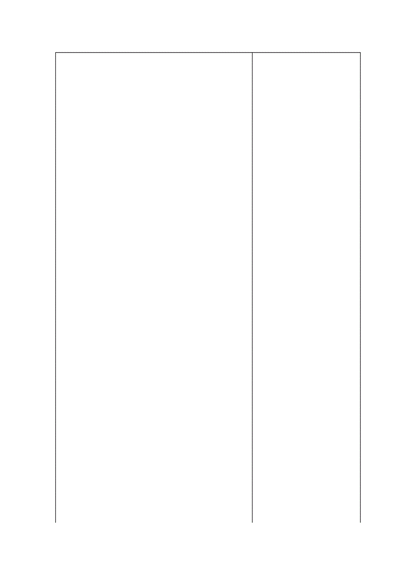 image for page Tập tô o ô ơ