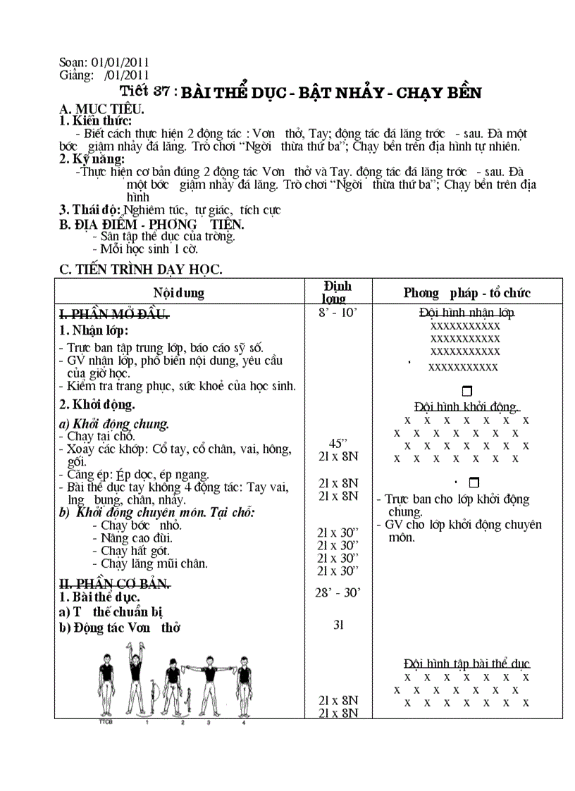 image for page Tduc9 t37 38 39 40