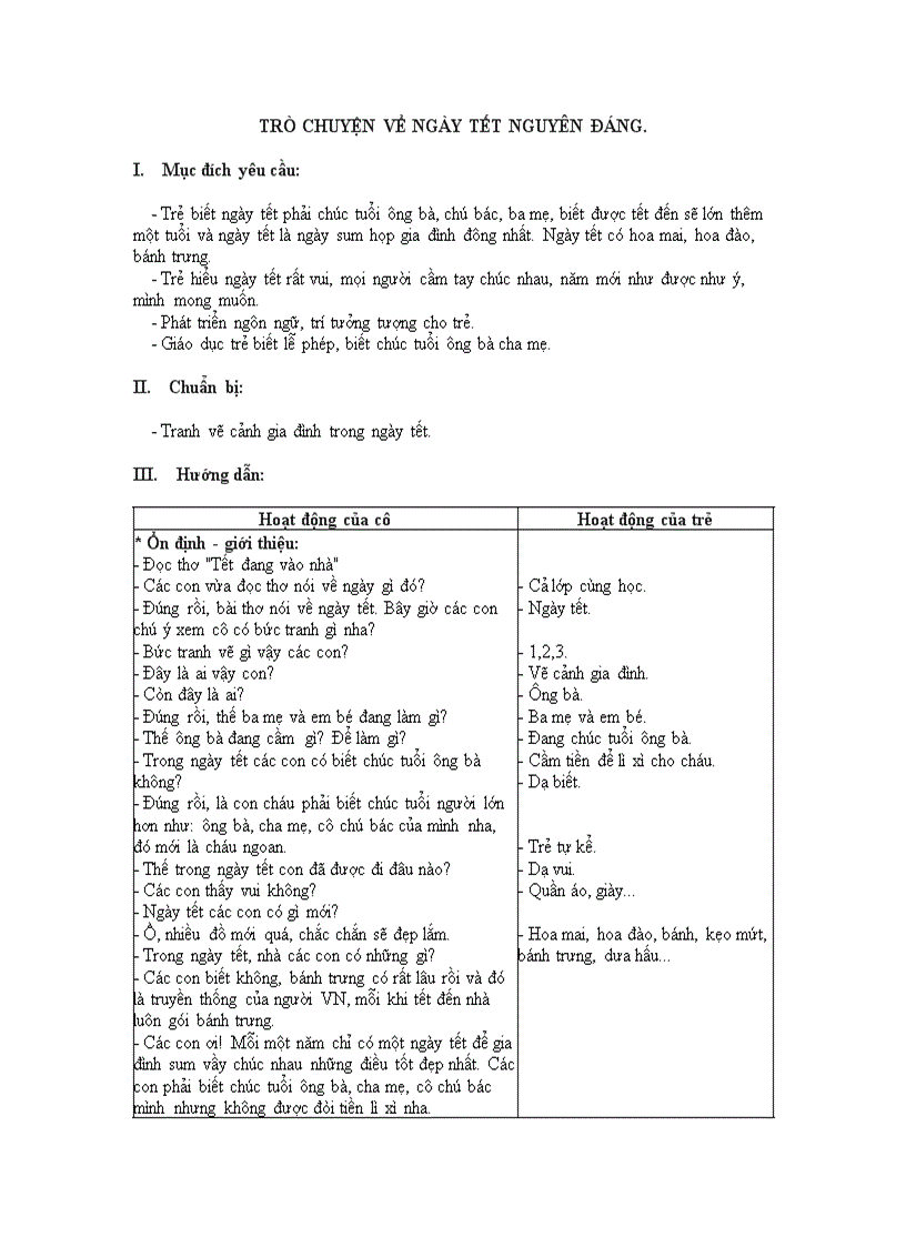 image for page Tết nguyên đáng