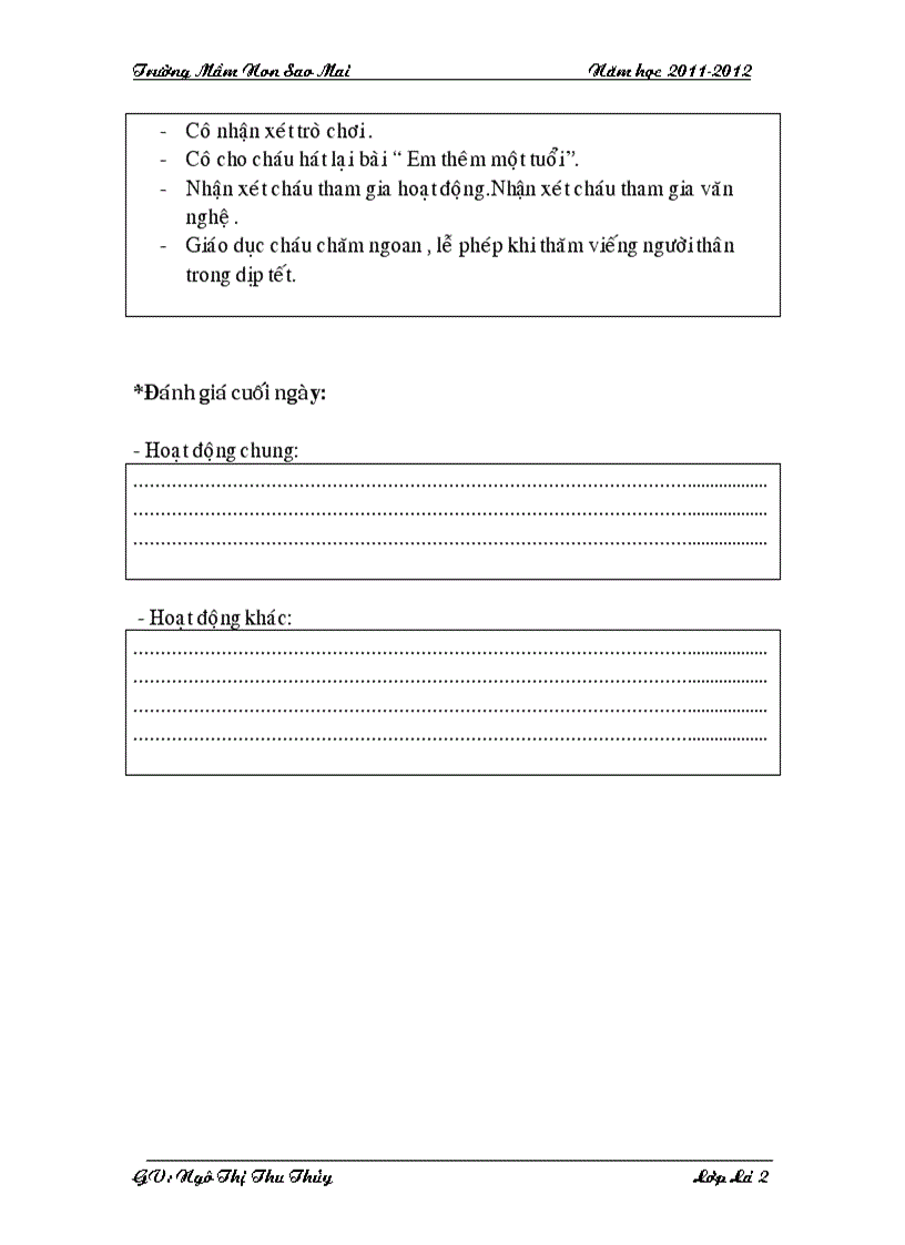 image for page Tet o que em