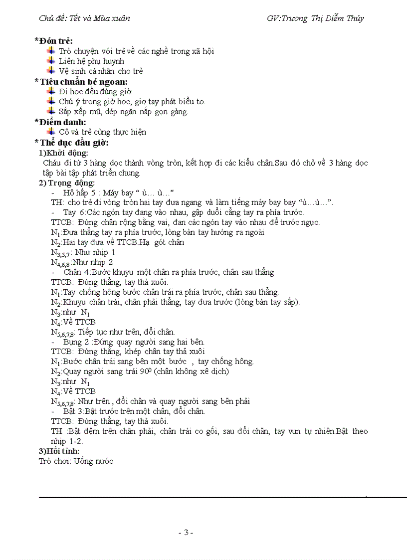 image for page Tet va mua xuan