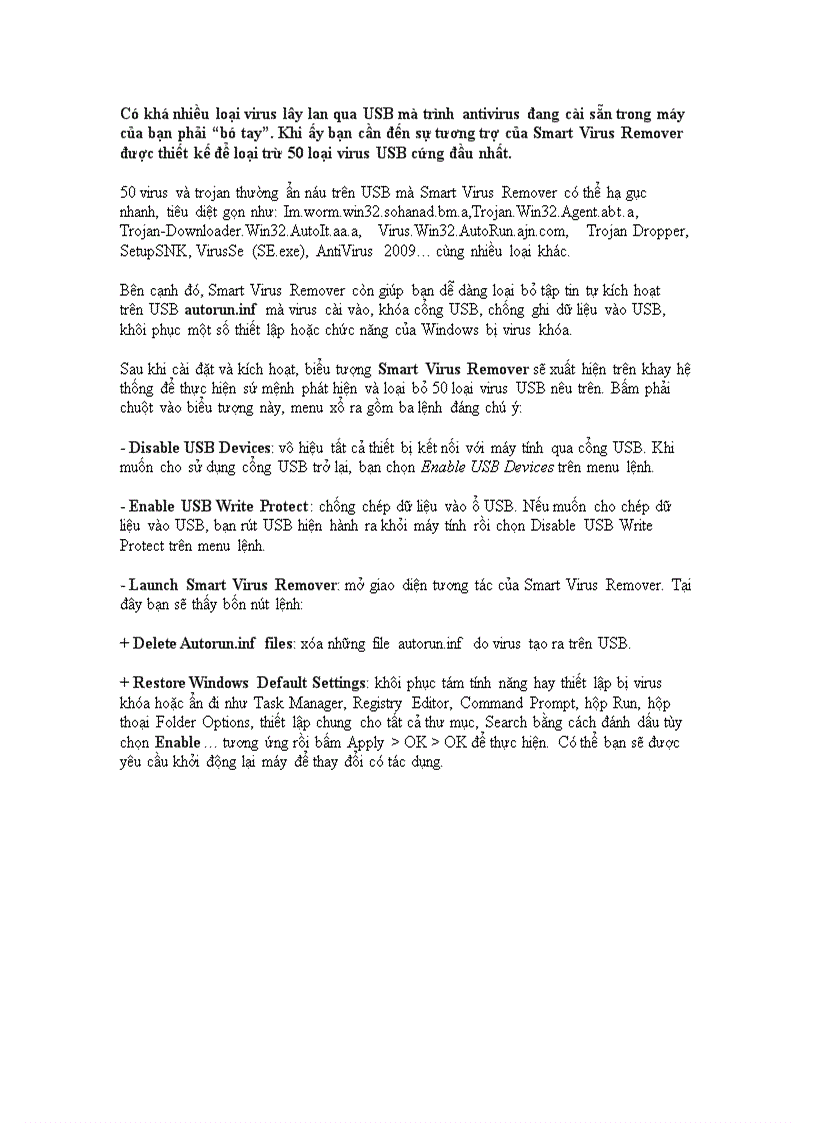 image for page Tham khảo