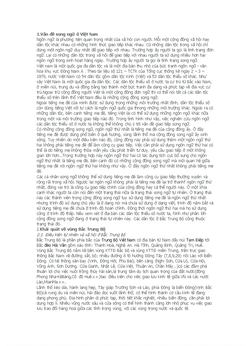 image for page Tham khao 1