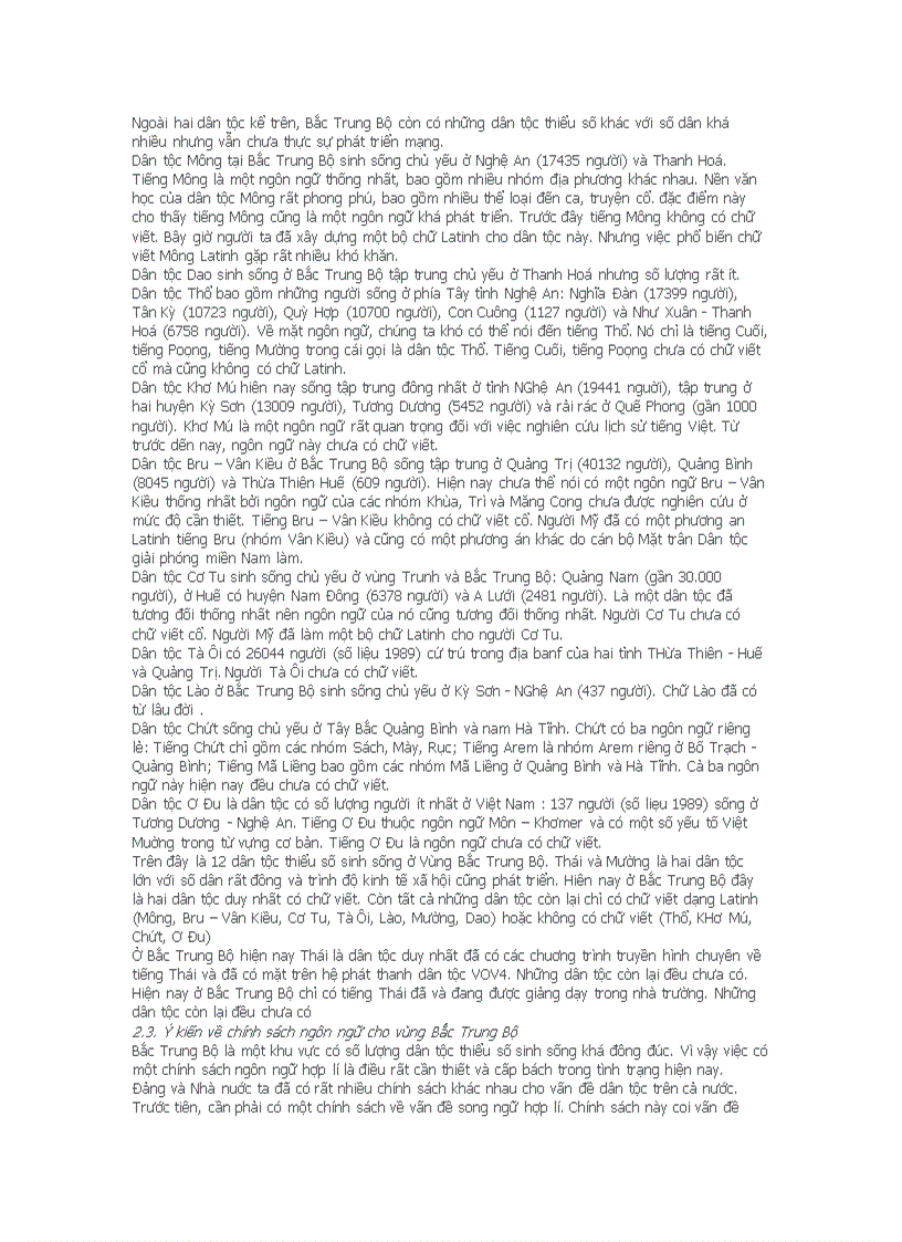 image for page Tham khao 1