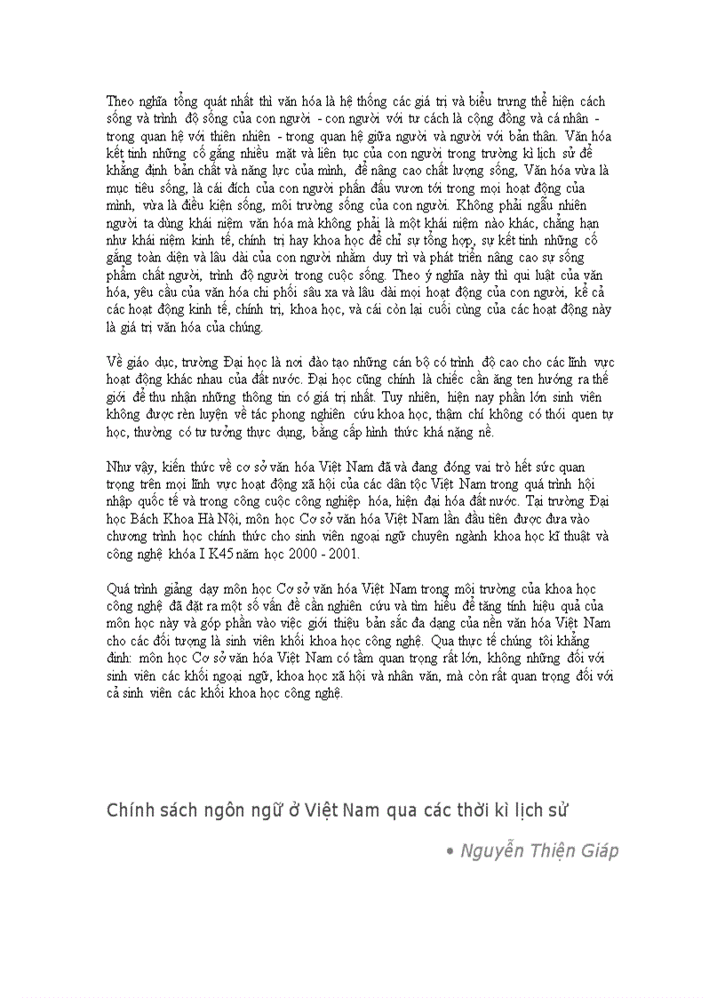 image for page Tham khao 1