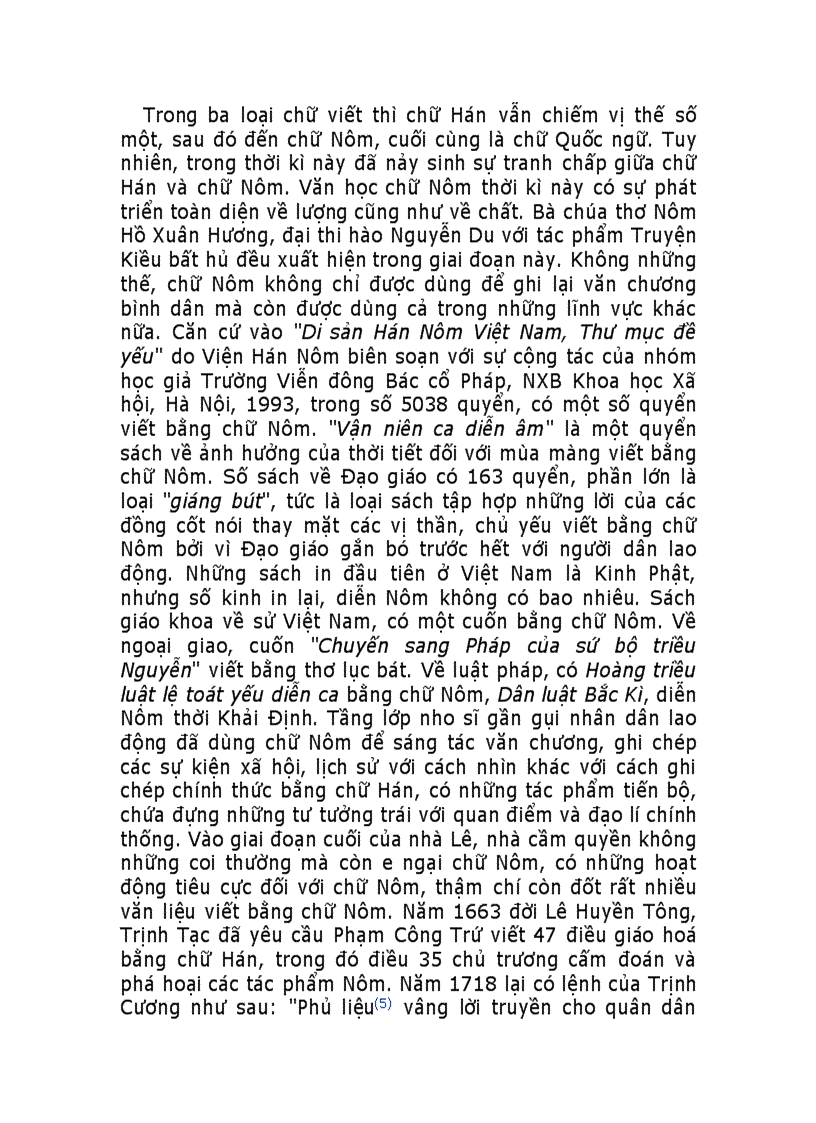 image for page Tham khao 1