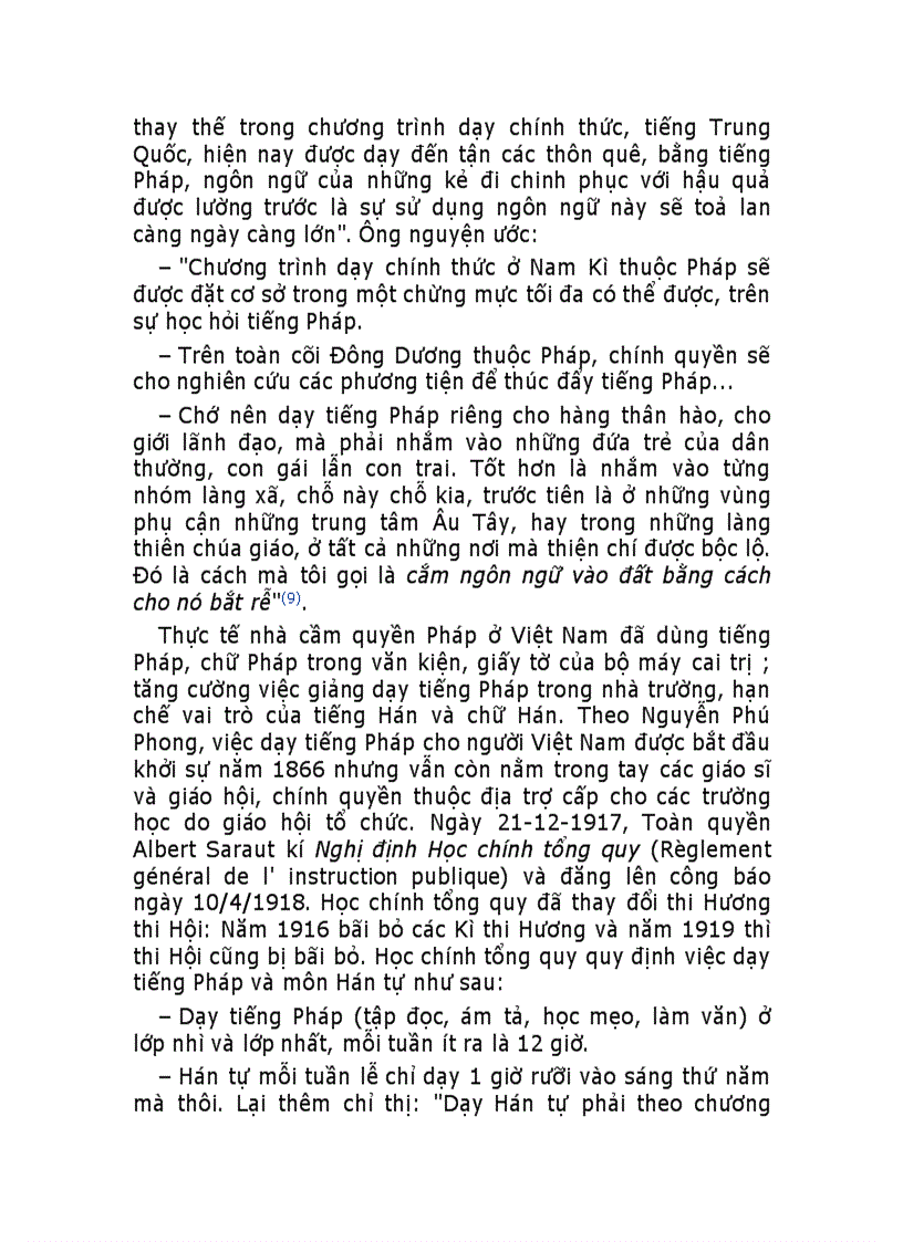 image for page Tham khao 1