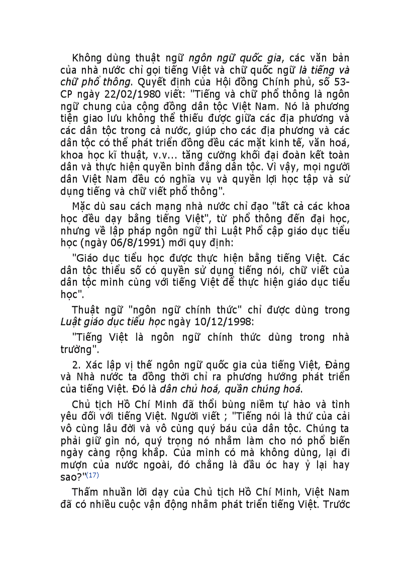 image for page Tham khao 1