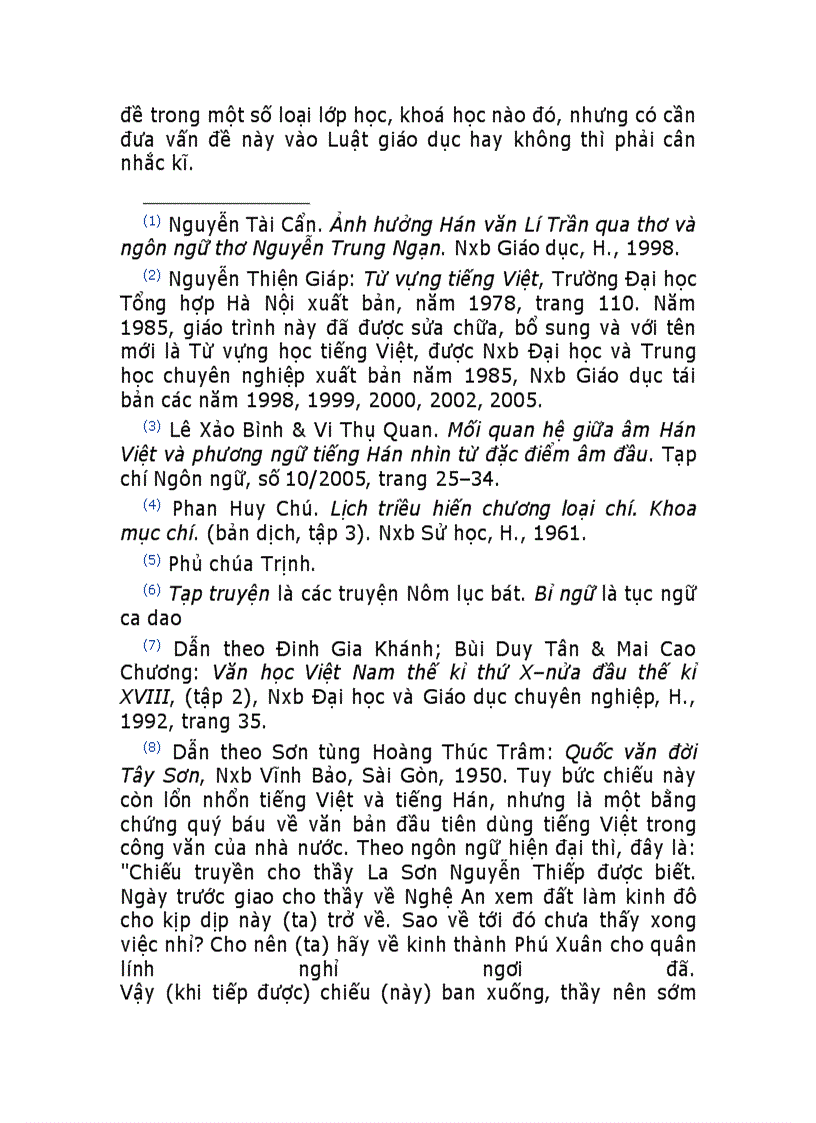 image for page Tham khao 1