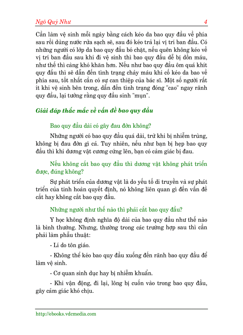 image for page Thầm kín biết hỏi ai