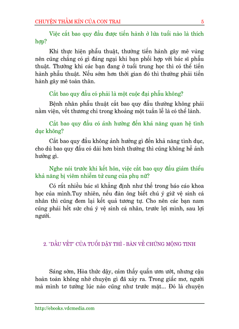 image for page Thầm kín biết hỏi ai