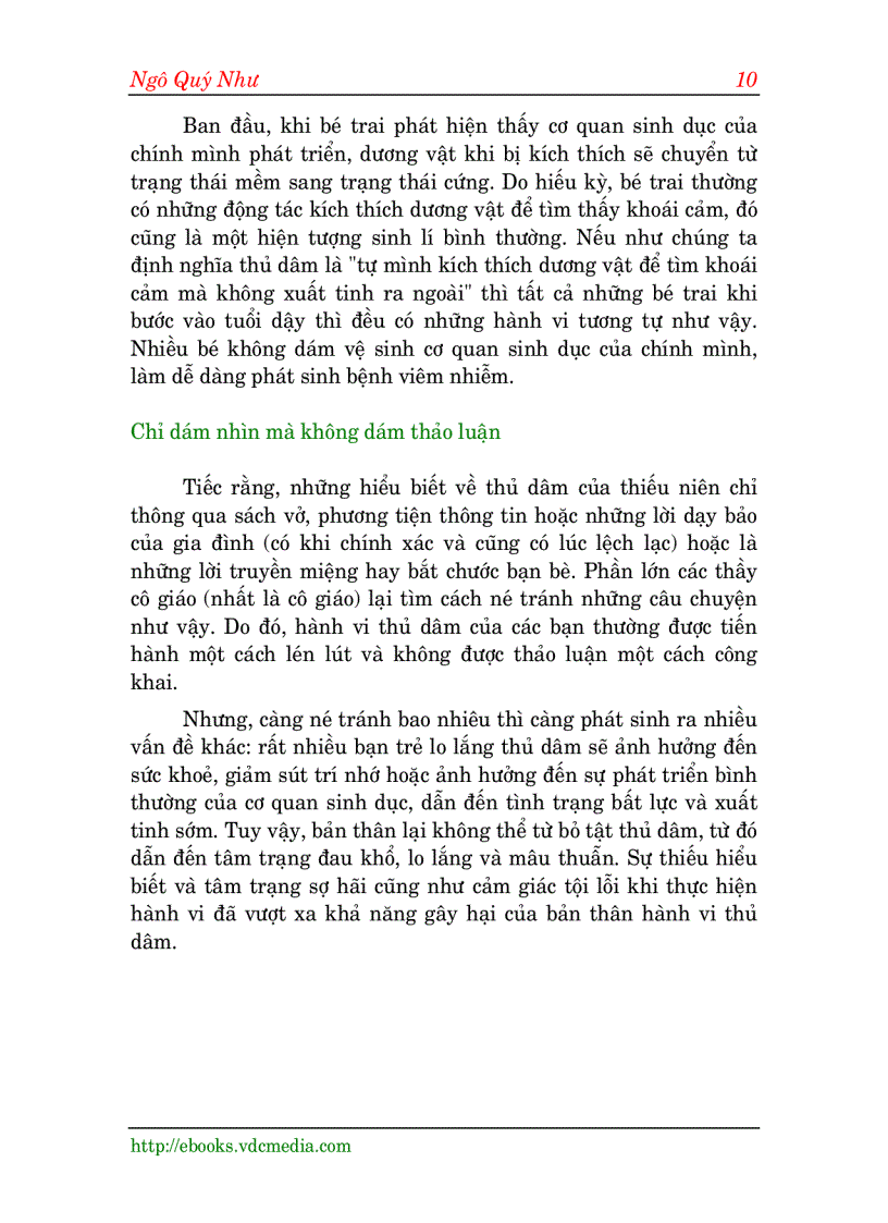 image for page Thầm kín biết hỏi ai