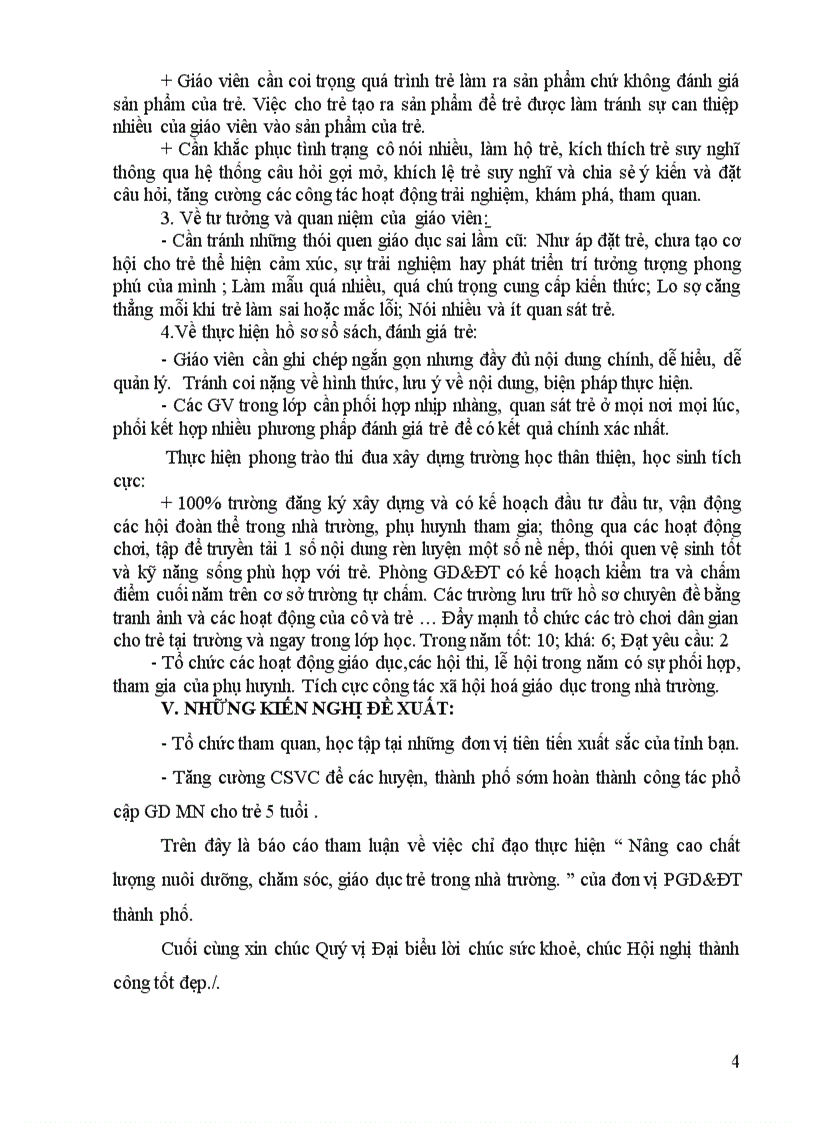 image for page Tham luan cua hieu truonh CTGDMN moi