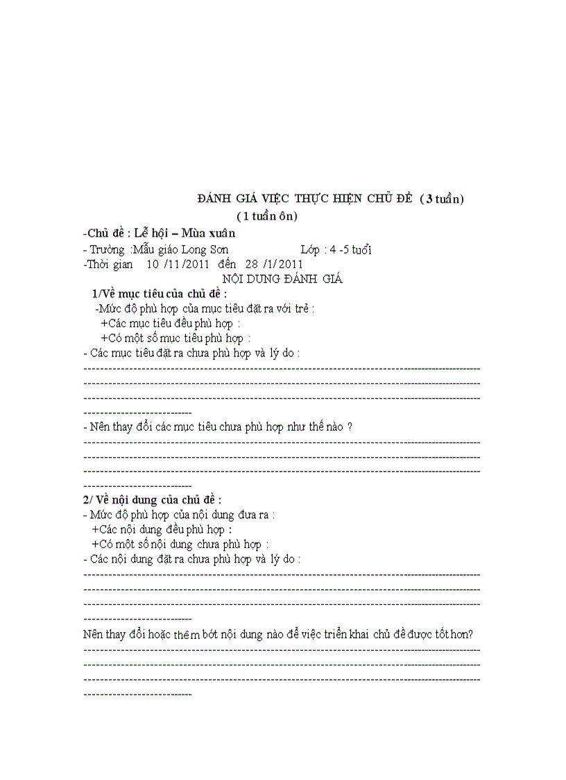 image for page THANH Lễ hội Mùa xuân 2 tuần