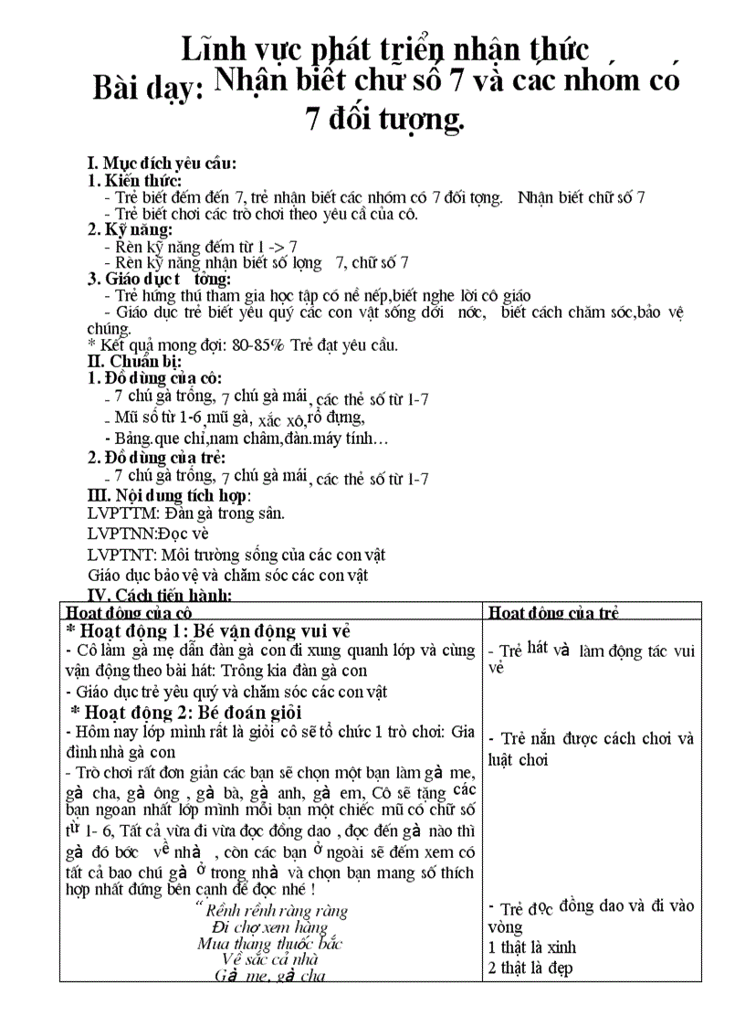 image for page Thao giang so 9 tiet 1