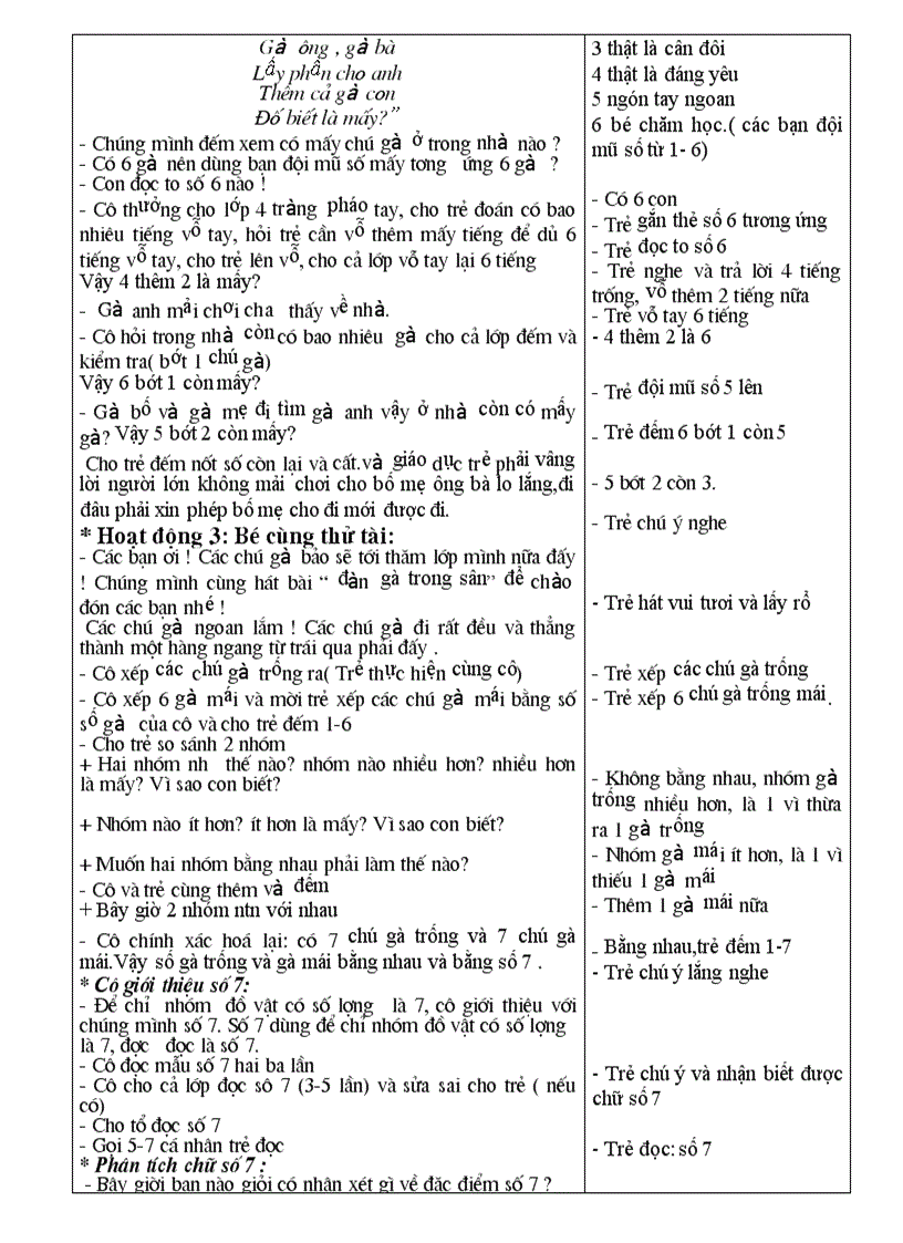 image for page Thao giang so 9 tiet 1