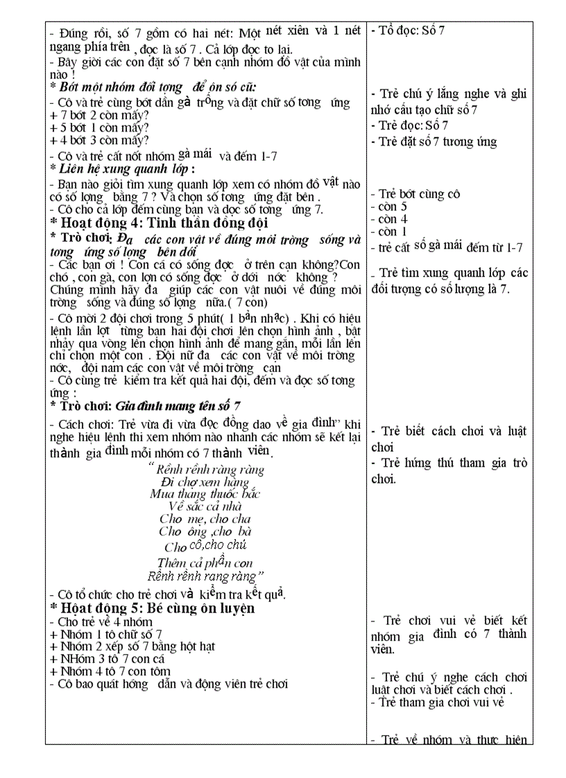 image for page Thao giang so 9 tiet 1