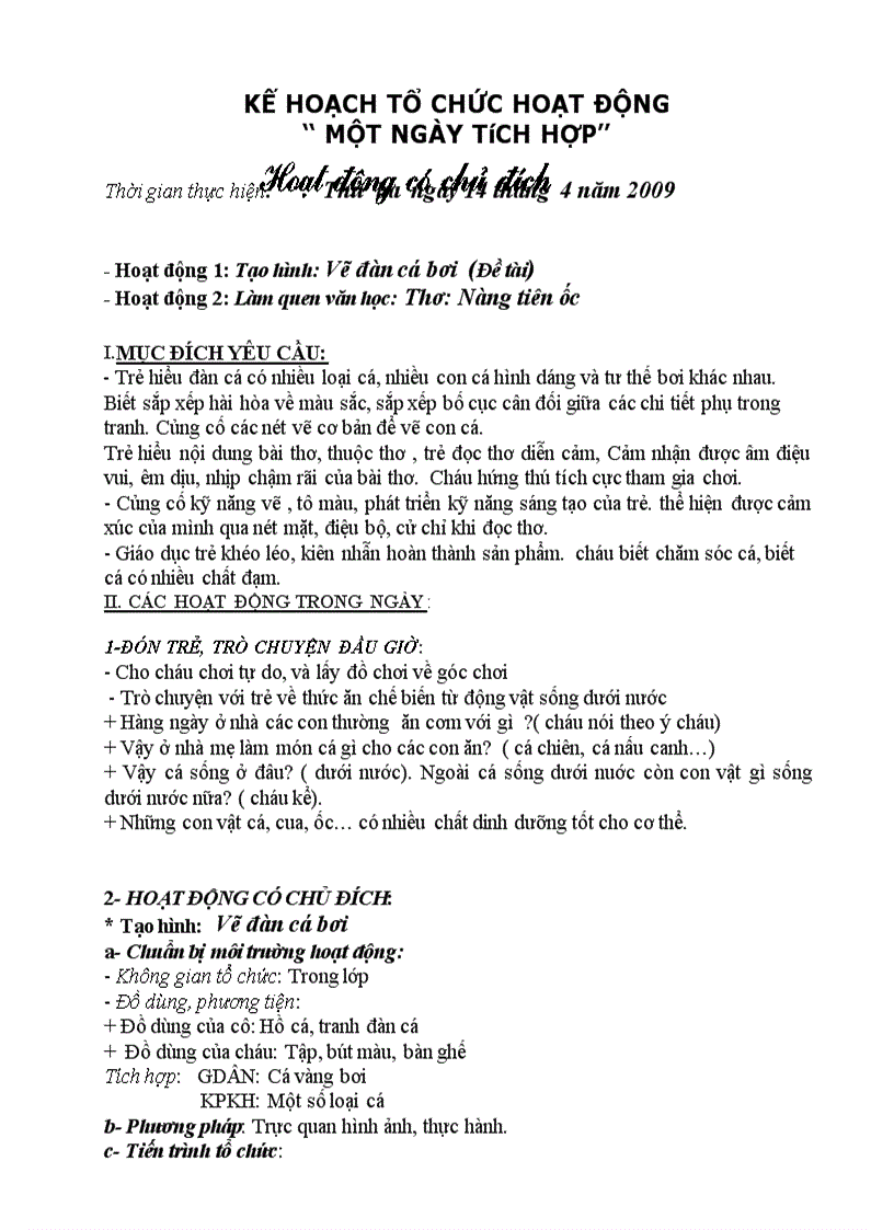 image for page The gioi đong vat