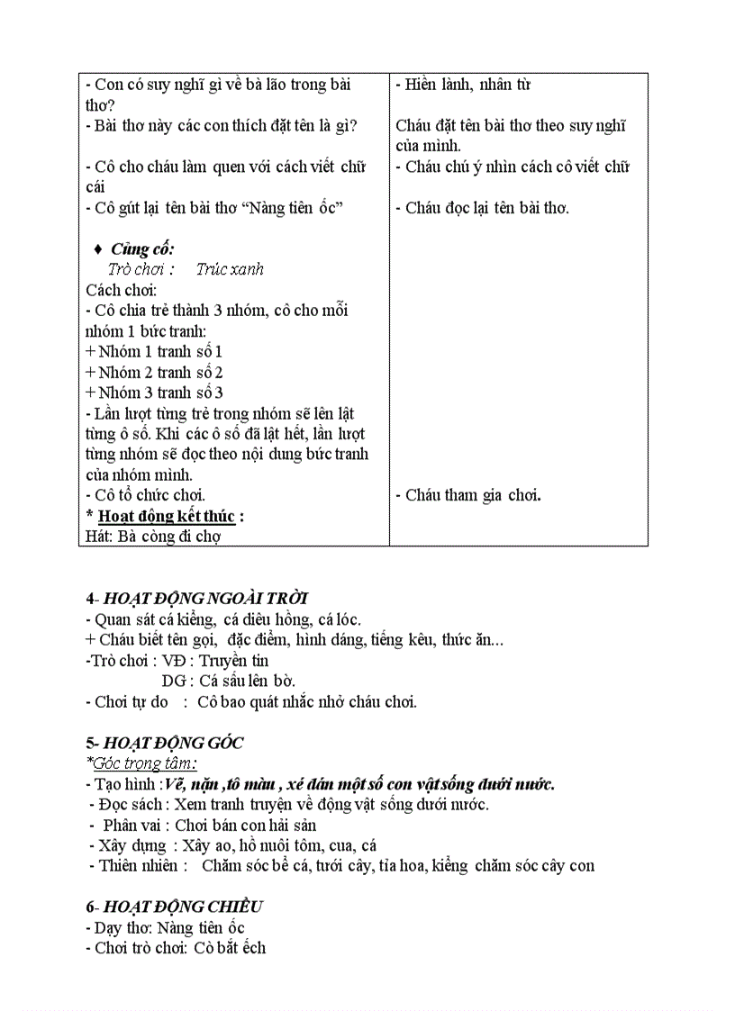 image for page The gioi đong vat