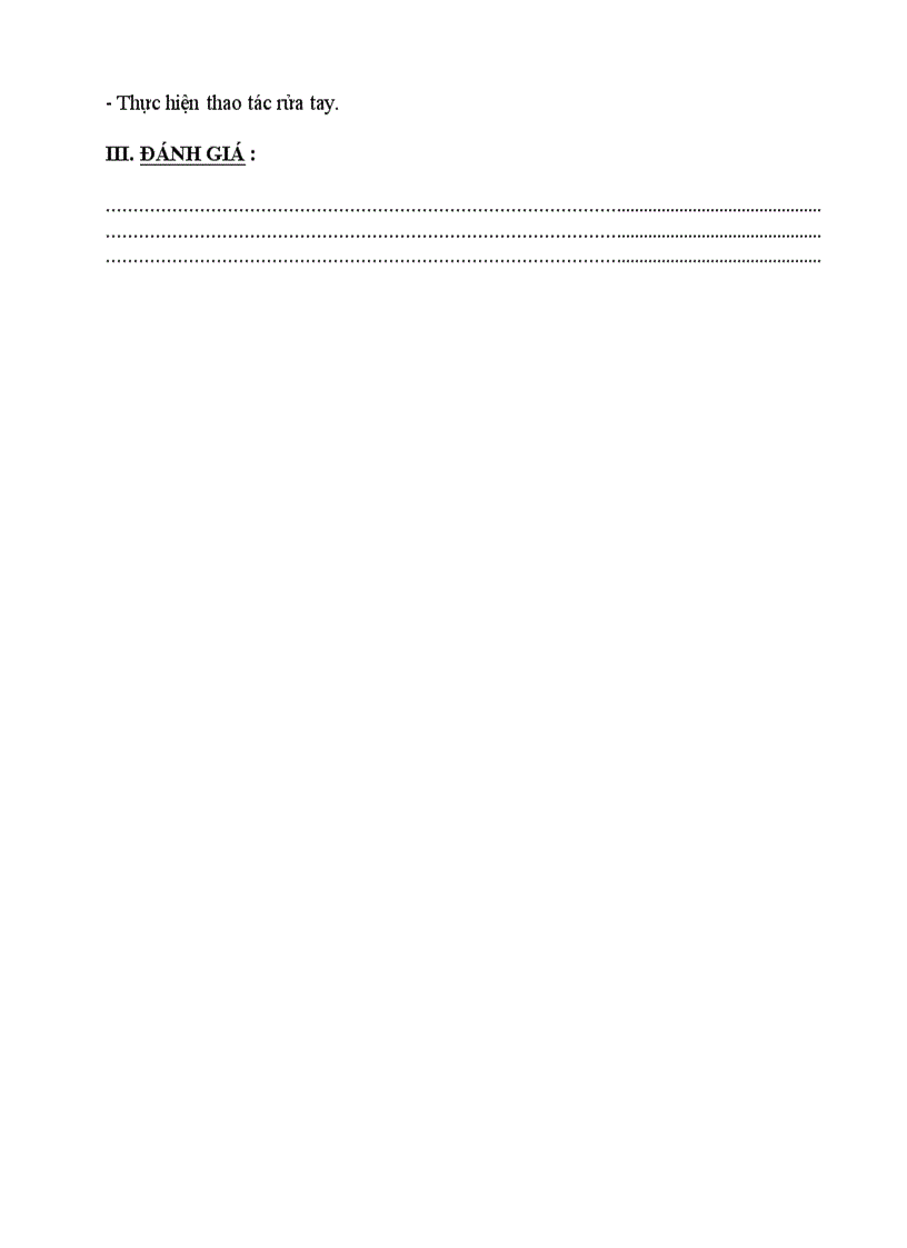 image for page The gioi đong vat