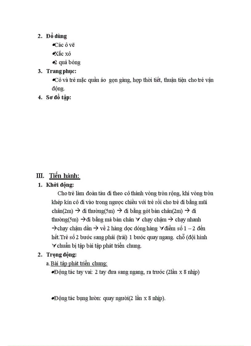 image for page The chat