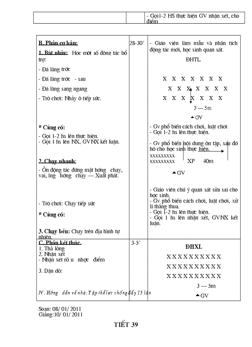 image for page The duc 6 t37 38 39 40