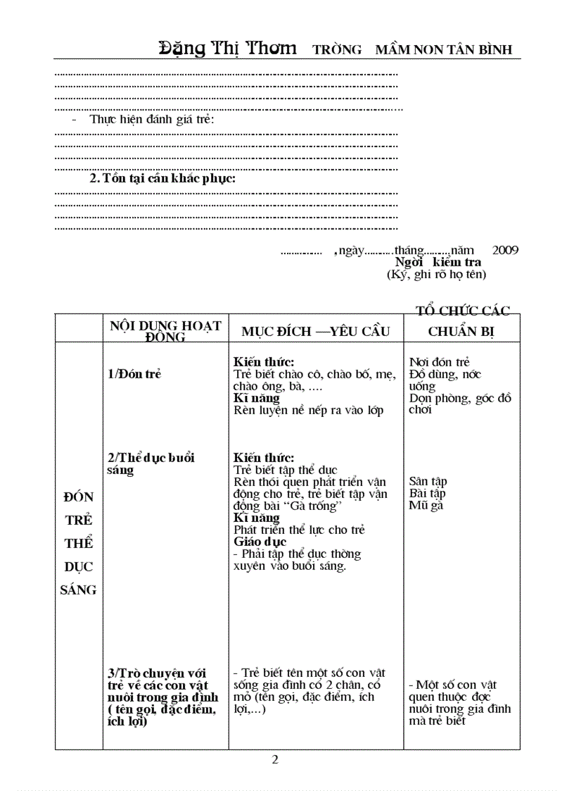 image for page The gioi dong vat 24 36 thang