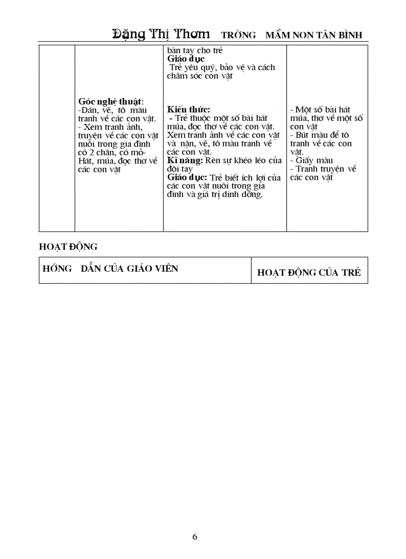 image for page The gioi dong vat 24 36 thang