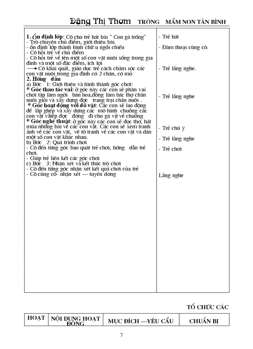 image for page The gioi dong vat 24 36 thang