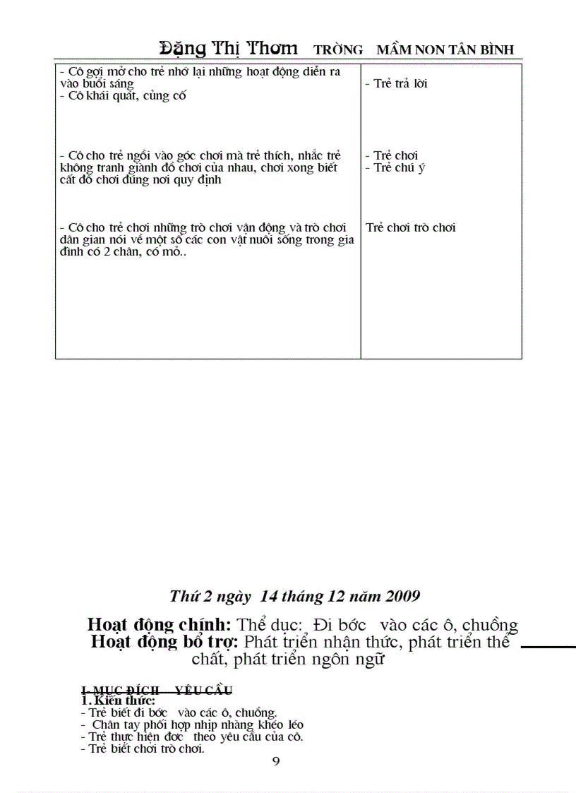 image for page The gioi dong vat 24 36 thang