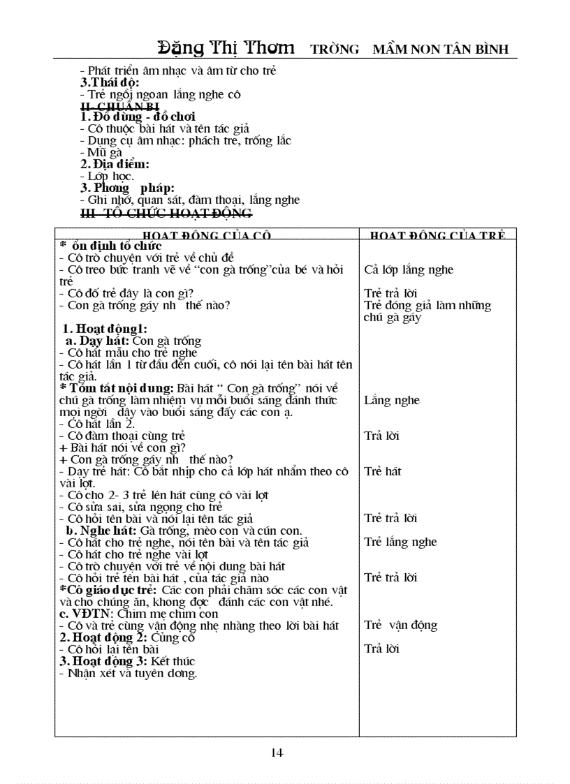 image for page The gioi dong vat 24 36 thang