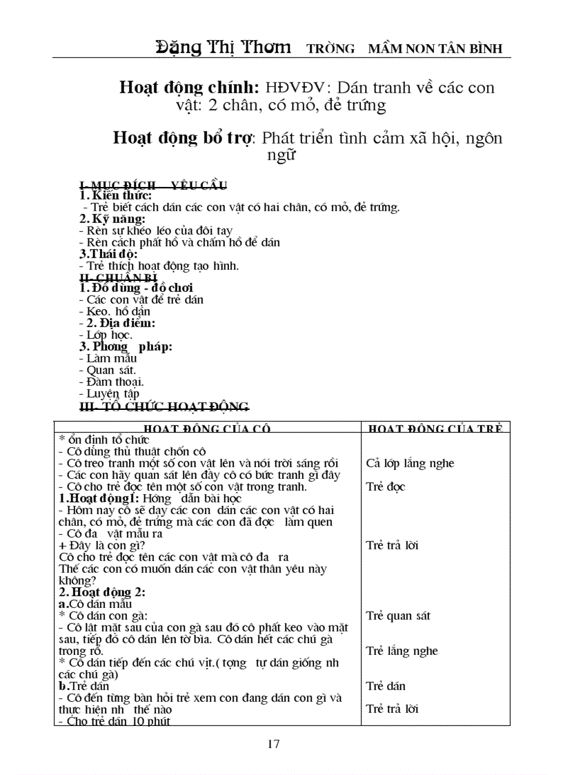 image for page The gioi dong vat 24 36 thang