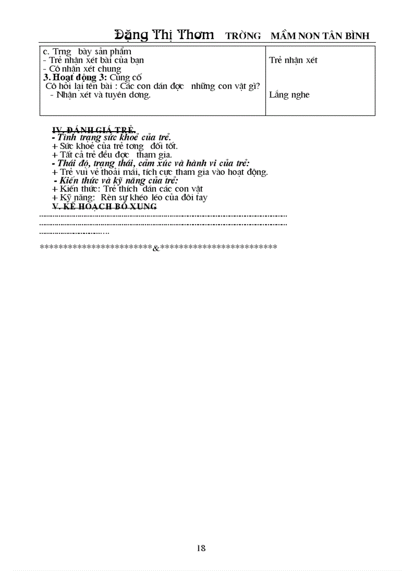 image for page The gioi dong vat 24 36 thang