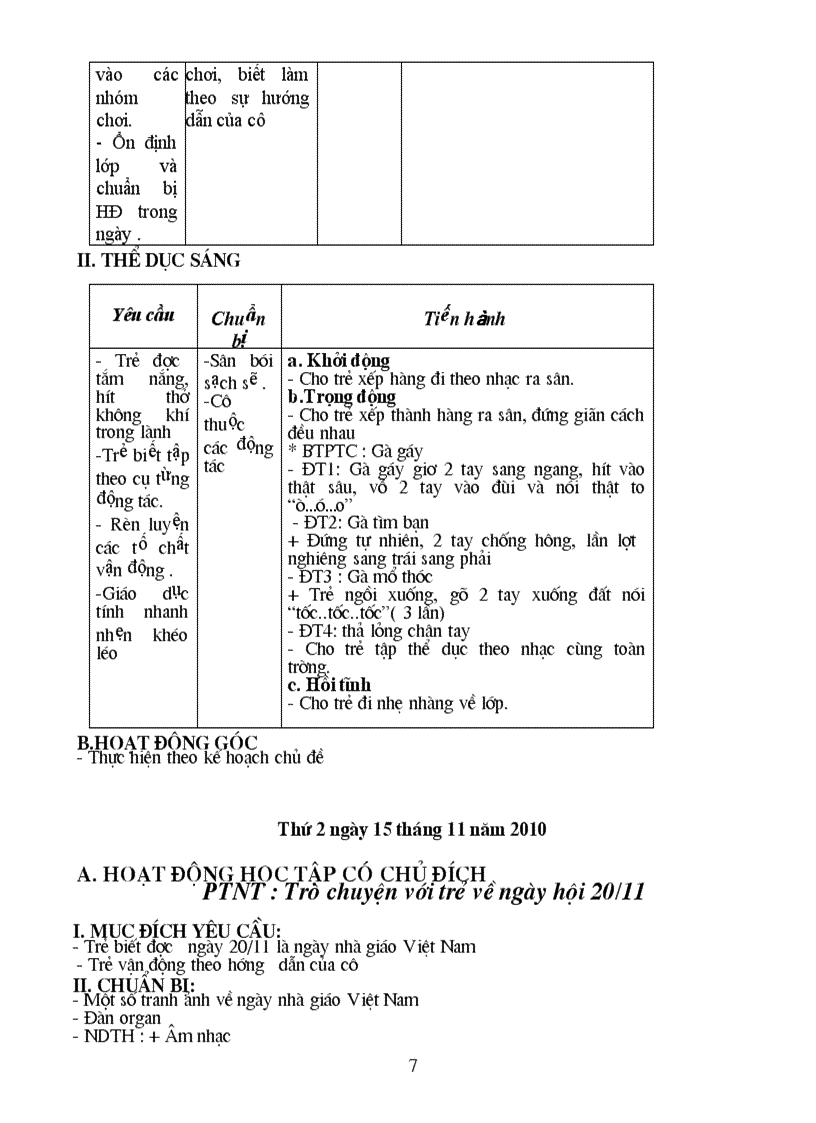 image for page The gioi dong vat 24 36th