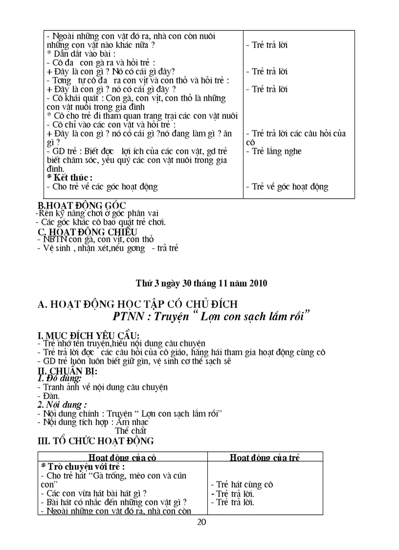 image for page The gioi dong vat 24 36th