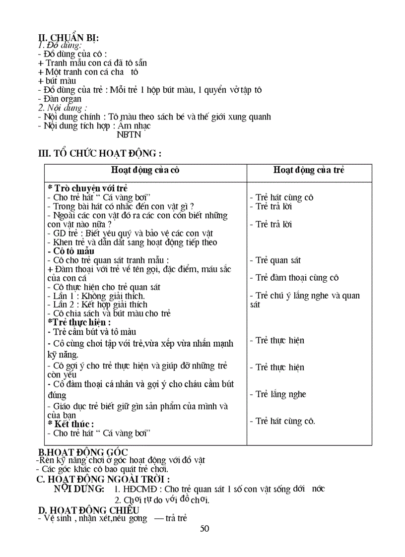 image for page The gioi dong vat 24 36th