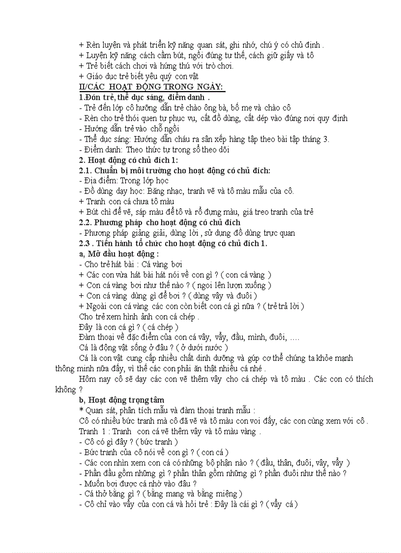 image for page The gioi dong vat 3 tuoi