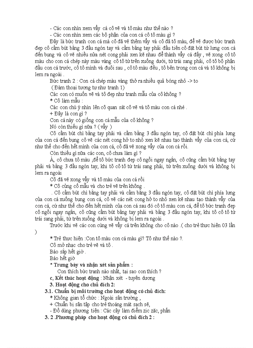 image for page The gioi dong vat 3 tuoi