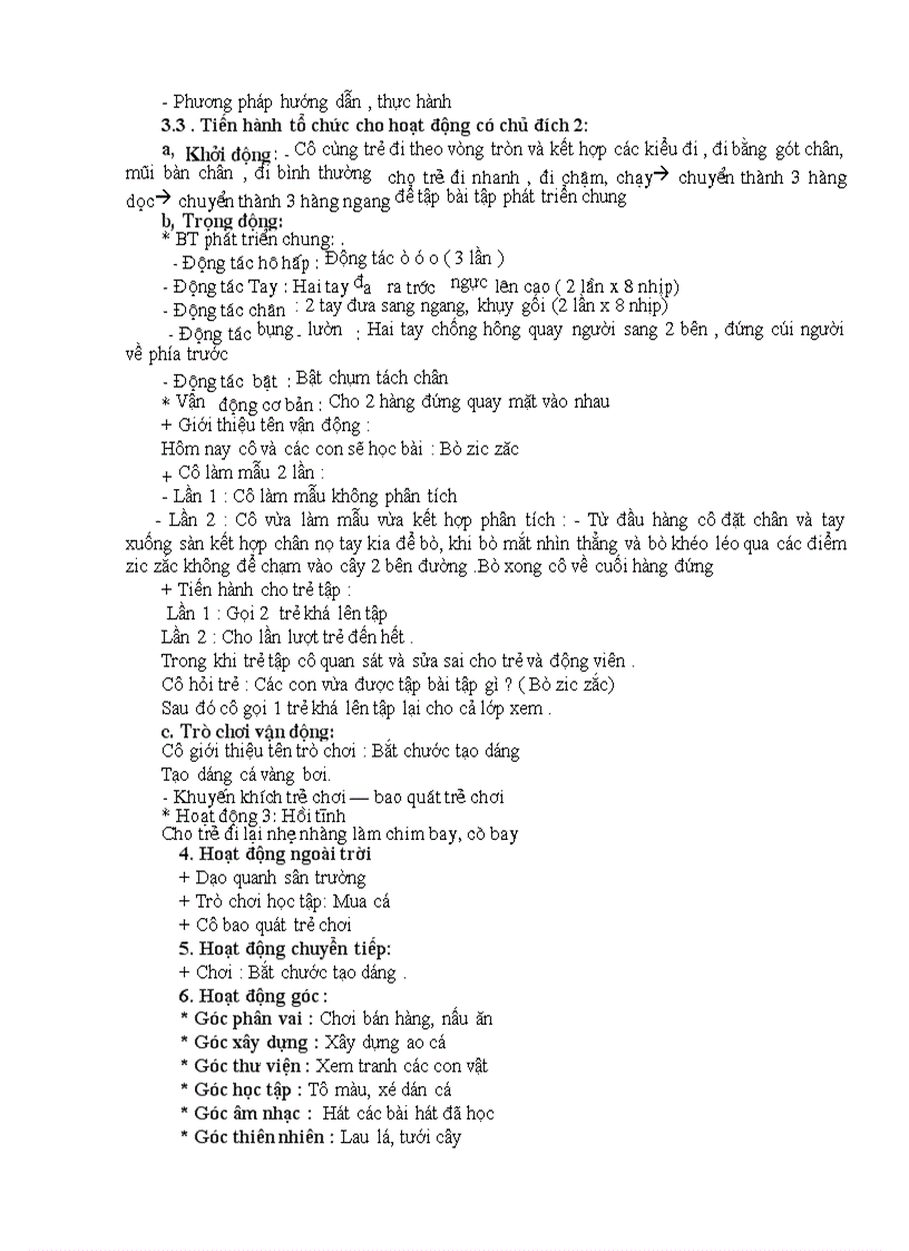 image for page The gioi dong vat 3 tuoi