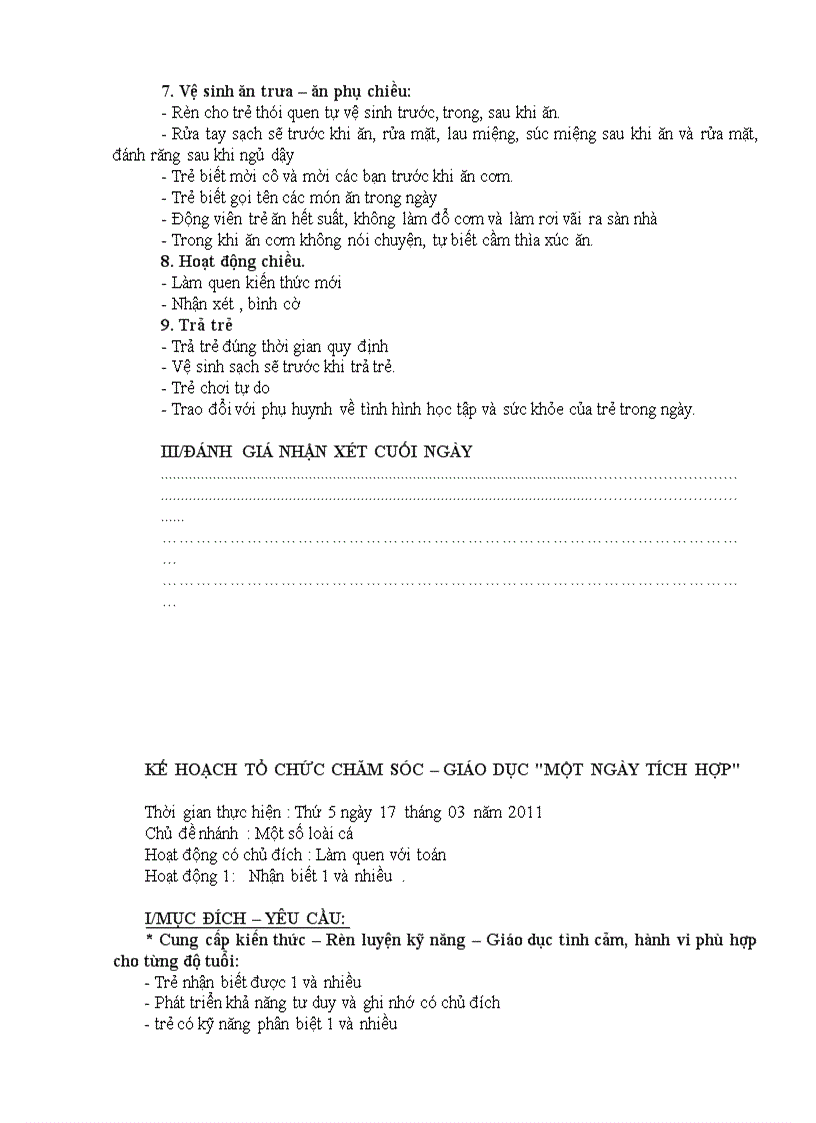 image for page The gioi dong vat 3 tuoi