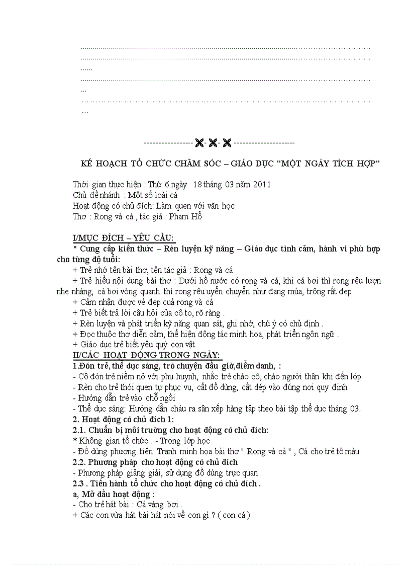 image for page The gioi dong vat 3 tuoi