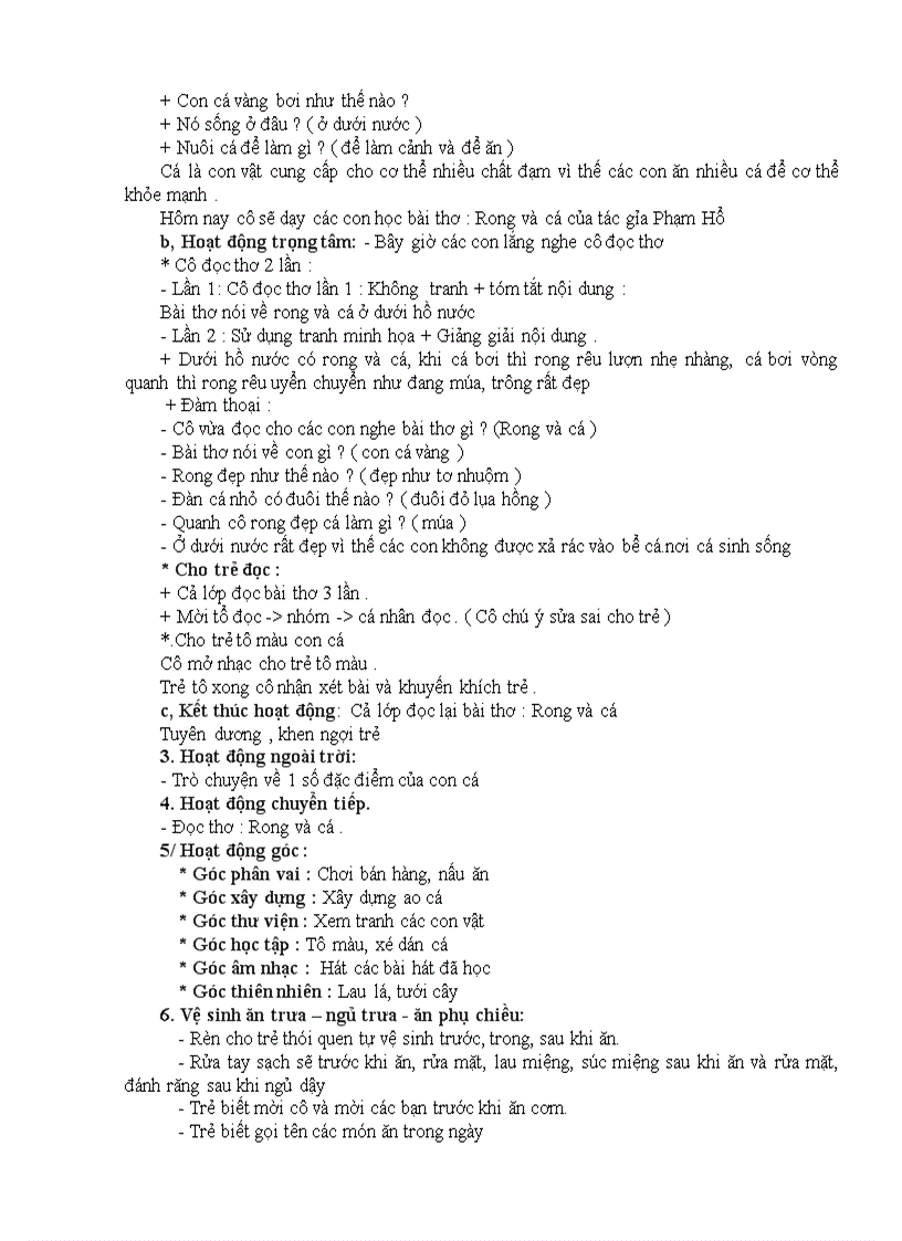 image for page The gioi dong vat 3 tuoi