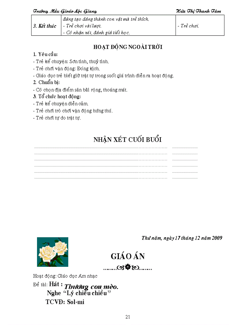 image for page Thế giới động vật Cực hay