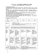 The gioi dong vat tuan 2