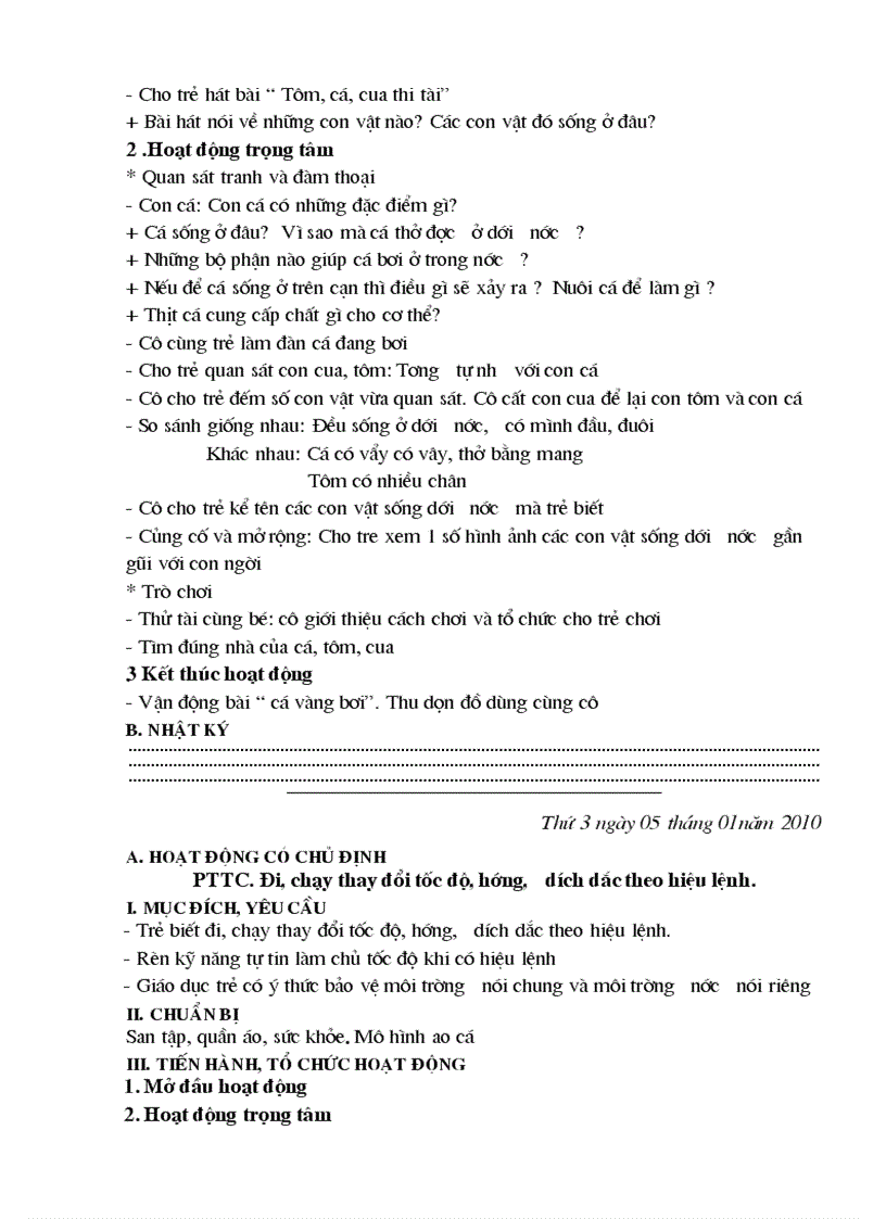 image for page The gioi dong vat tuan 2