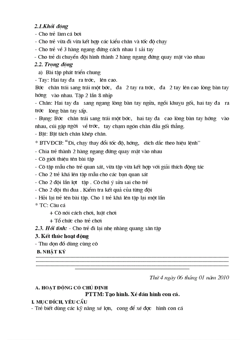 image for page The gioi dong vat tuan 2