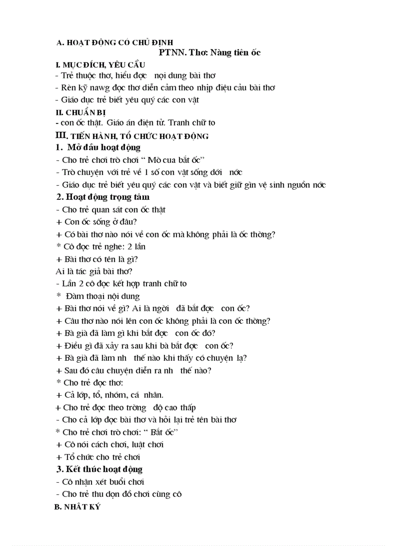 image for page The gioi dong vat tuan 2