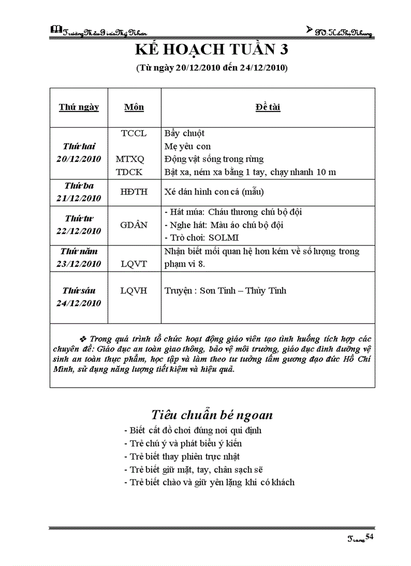 image for page The gioi dong vat tuan 3