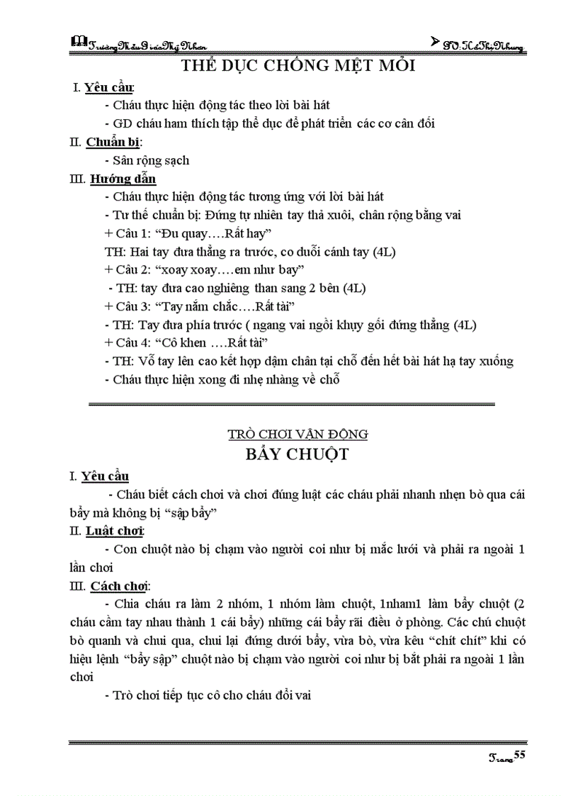 image for page The gioi dong vat tuan 3